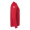 Kempa Prime Shirt langarm Rot F03 - rot