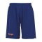 Kempa Prime Short Blau F11 - blau