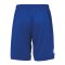 Kempa Prime Shorts Blau F05 - blau