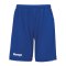 Kempa Prime Shorts Blau F05 - blau