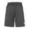 Kempa Prime Shorts Grau F09 - grau
