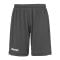 Kempa Prime Shorts Grau F09 - grau