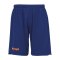 Kempa Prime Shorts Kids Dunkelblau F11 - blau