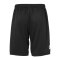 Kempa Prime Shorts Kids Schwarz F02 - schwarz