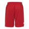 Kempa Prime Shorts Rot F03 - rot