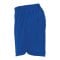 Kempa Prime Short Damen Blau F05 - blau