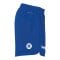 Kempa Prime Short Damen Blau F05 - blau