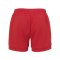 Kempa Prime Short Damen Rot F03 - rot