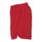 Kempa Prime Short Damen Rot F03 - rot