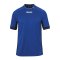 Kempa Prime Trikot Blau Blau F04 - blau
