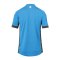 Kempa Prime Trikot Hellblau Grau F02 - blau