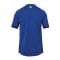 Kempa Prime Trikot Kids Blau Dunkelblau F04 - blau