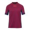 Kempa Prime Trikot Kids Rot Blau F11 - rot