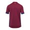 Kempa Prime Trikot Rot Blau F11 - rot