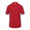 Kempa Prime Trikot Rot F03 - rot