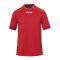Kempa Prime Trikot Rot F03 - rot