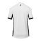 Kempa Prime Trikot Weiss Schwarz F05 - weiss