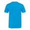 Kempa Promo T-Shirt Blau F01 - blau