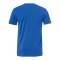 Kempa Promo T-Shirt Kids Blau F09 - blau
