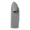 Kempa T-Shirt Kids Grau F025 - grau
