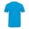 Kempa Promo T-Shirt Kids Hellblau F01 - blau