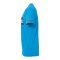 Kempa Promo T-Shirt Kids Hellblau F01 - blau