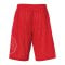 Kempa Reversible Shorts Rot Weiss F03 - rot