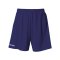 Kempa Short Classic Blau F06 - blau