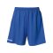 Kempa Short Classic Blau F05 - blau