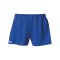 Kempa Short Classic Damen Blau F05 - blau