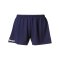 Kempa Short Classic Damen Dunkelblau F04 - blau