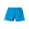 Kempa Short Classic Damen Hellblau F06 - blau