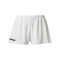Kempa Short Classic Damen Weiss F01 - weiss
