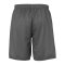 Kempa Short Classic Grau F09 - grau