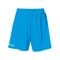 Kempa Short Classic Kids Blau F07 - blau
