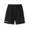 Kempa Short Classic Kids Schwarz F02 - schwarz