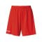 Kempa Short Classic Rot F03 - rot