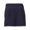 Kempa Skort Kids Dunkelblau F04 - blau