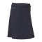 Kempa Skort Kids Dunkelblau F04 - blau