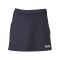 Kempa Skort Kids Dunkelblau F04 - blau