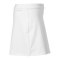 Kempa Skort Kids Weiss F01 - weiss