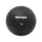 Kempa Spectrum Synergy Promo Handball F04 - schwarz