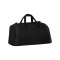 Kempa Sporttasche Schwarz Gr. XL F01 - schwarz