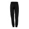 Kempa Status Jogginghose Schwarz F01 - schwarz