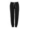 Kempa Status Jogginghose Schwarz F01 - schwarz