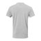 Kempa Status Polo Grau F03 - grau