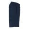 Kempa Status Short Dunkelblau F02 - blau