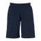 Kempa Status Short Dunkelblau F02 - blau