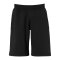 Kempa Status Short Schwarz F01 - schwarz