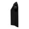 Kempa Status T-Shirt Damen Schwarz F01 - schwarz